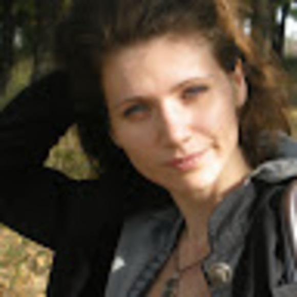 Meet your Posher, Kristina - Picture 1 of 1